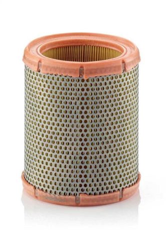 C1460 MANN Filtro de aire comprar Alcalá