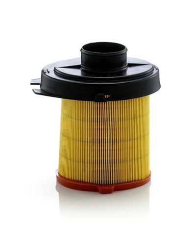 C1468 Filtro de aire  comprar en Reus
