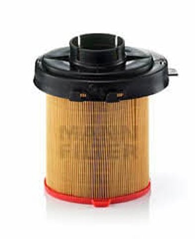 MANN C14682 Filtro de aire comprar Tarragona