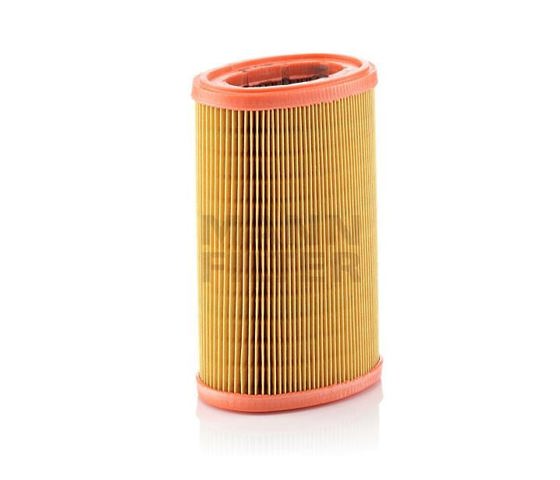 C1480 Filtro de aire  comprar en Pontevedra