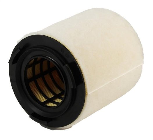 C15008 MANN Filtro de aire  comprar en Oviedo