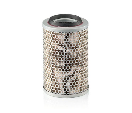 C15127 MANN Filtro de aire comprar Madrid