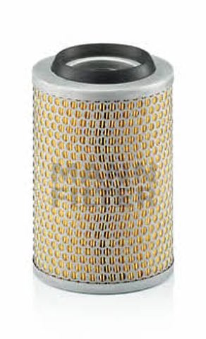 C151272 Filtro de aire  disponible Burgos