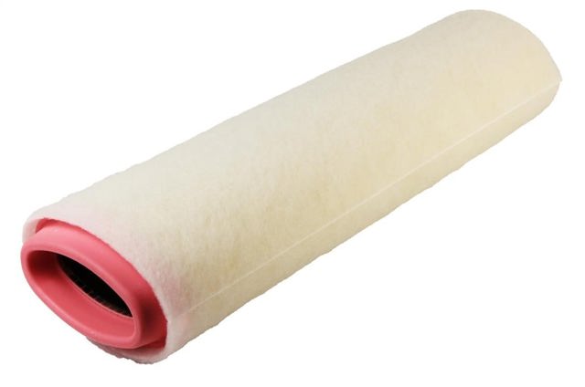 C151431 Filtro de aire  disponible Burgos