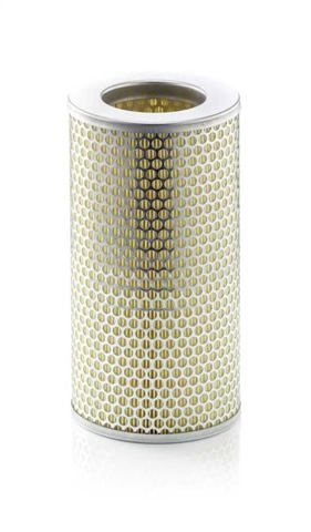 C151631 MANN Filtro de aire comprar Bilbao