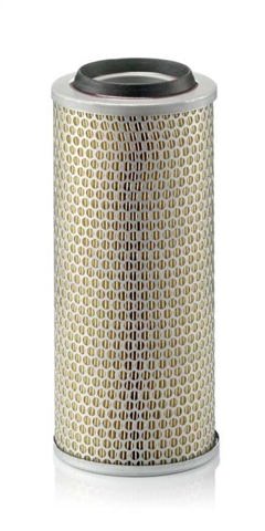 C151653 MANN Filtro de aire  en stock Huelva