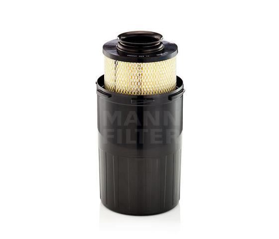Comprar Filtro de aire Bus 207-310  602