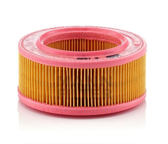 C1530 Mann-Filter