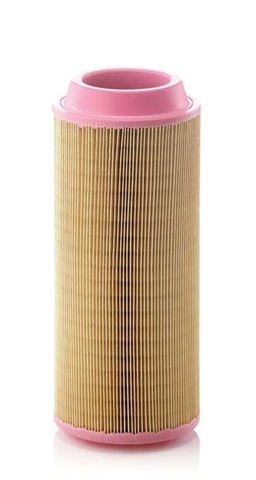C15300 MANN Filtro de aire  en stock Huelva