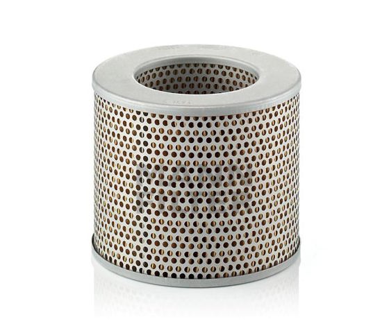 C1574 Mann-Filter