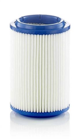 C16006 Mann-Filter