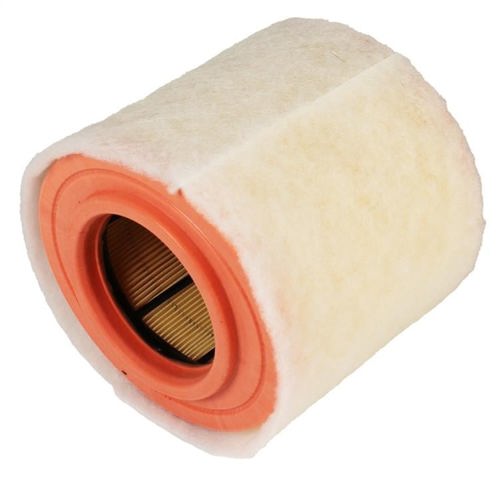MANN C16012 Filtro de aire comprar Barcelona