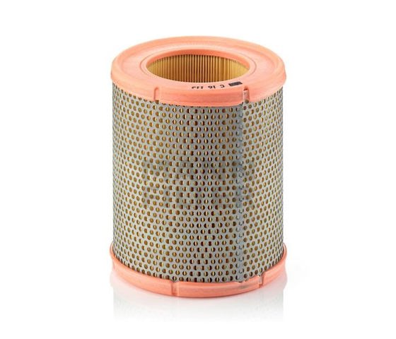 C16113 Filtro de aire  disponible Burgos