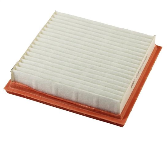 C1618 MANN Filtro de aire  disponible Vigo