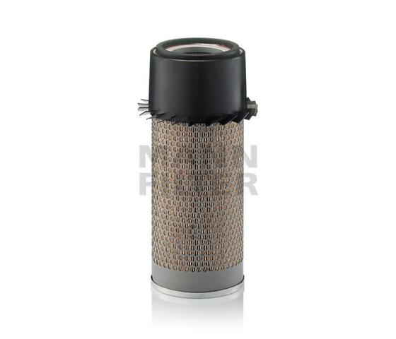 C16302 Mann-Filter