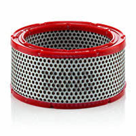 C16331 Mann-Filter