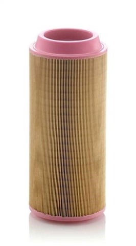 MANN C16400 Filtro de aire comprar Barcelona