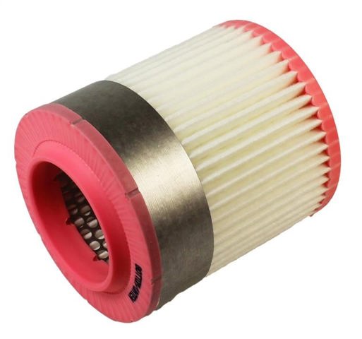 MANN C16521 Filtro de aire  en stock Salamanca