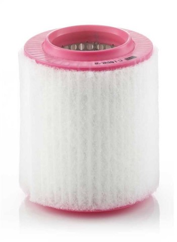 C16522 Mann-Filter