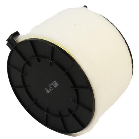 MANN C17009 Filtro de aire comprar Pamplona