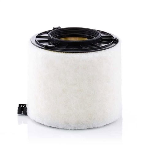 MANN C17010 Filtro de aire comprar Pamplona