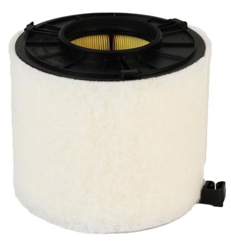 C17011 Filtro de aire  en stock Granada