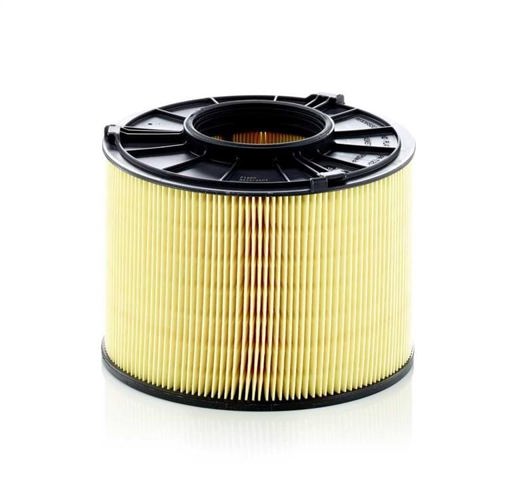 C170121 MANN Filtro de aire comprar Bilbao