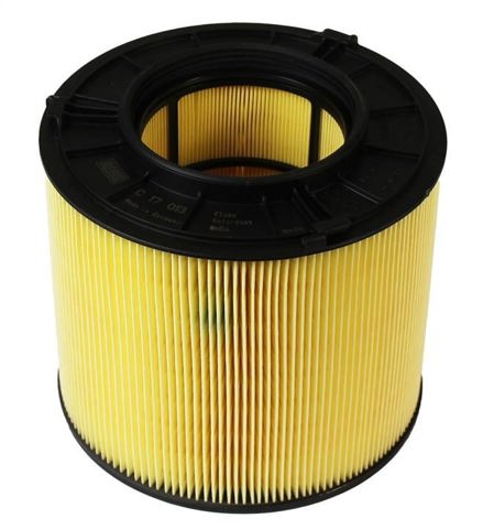 C17013 MANN Filtro de aire comprar Bilbao