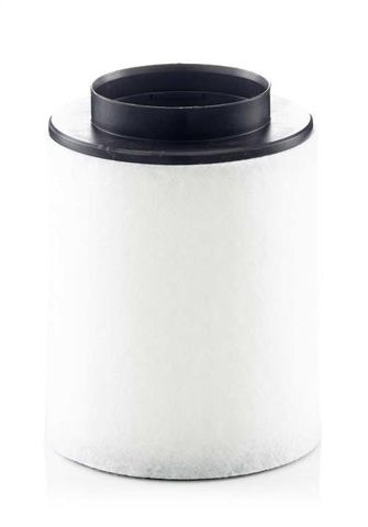 MANN C17023 Filtro de aire comprar Barcelona