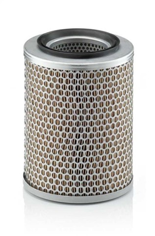 MANN C17134 Filtro de aire  disponible Valladolid