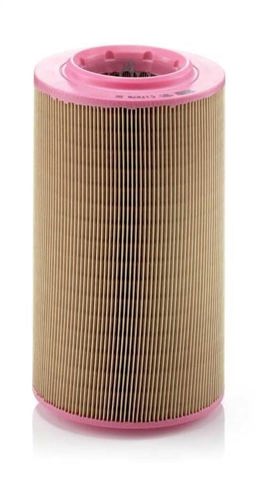 MANN C17278 Filtro de aire comprar Barcelona