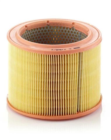 MANN C17601 Filtro de aire  disponible Lugo