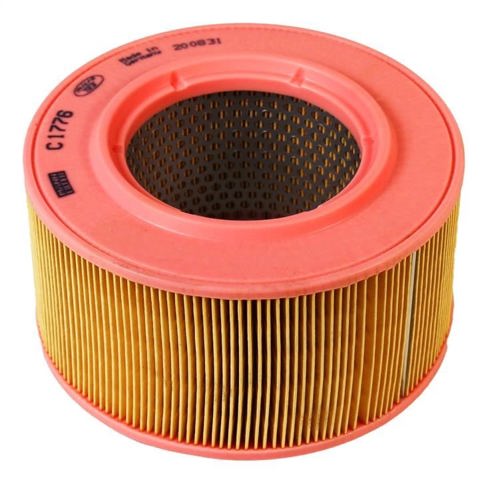 MANN C1776 Filtro de aire comprar Tarragona