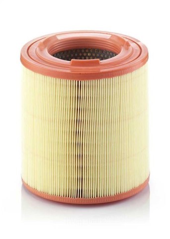C181491 Mann-Filter