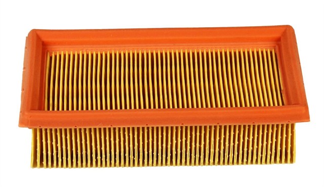 Filtro aire Tipo  hatchback (1987-1996) original desde 5,02 €