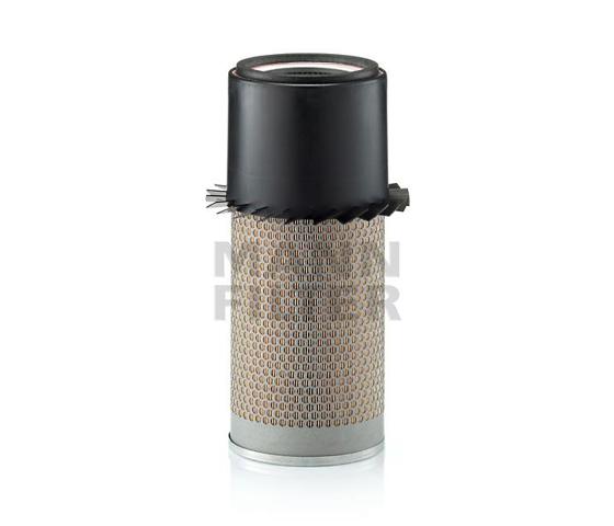 Filtro aire C18436 MANN
