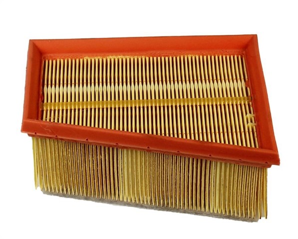 C18582 MANN Filtro de aire comprar Bilbao