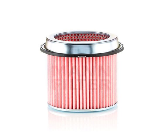 C1891 Mann-Filter