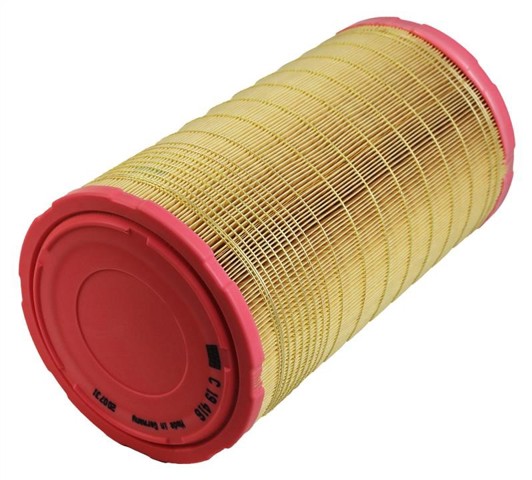 Filtro aire C19416 MANN