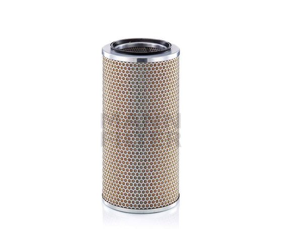 C20024 Mann-Filter