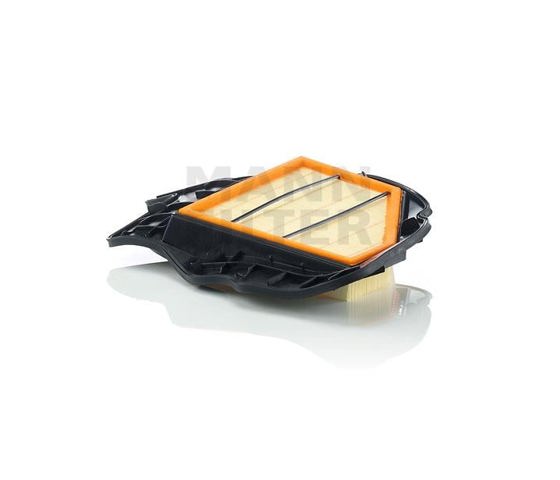 Filtro de aire para BMW X6 E72