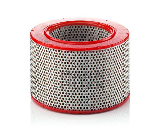 C20105 Mann-Filter