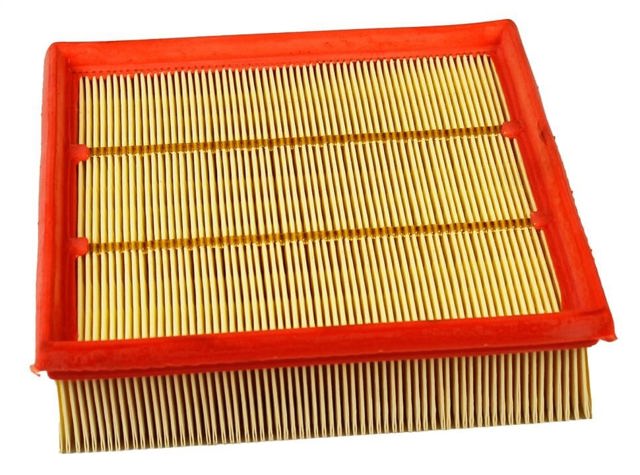 C20106 MANN Filtro de aire  disponible Ourense
