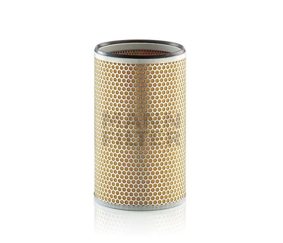 C20118 Mann-Filter