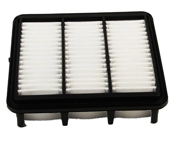 MANN C2029 Filtro de aire comprar Barcelona