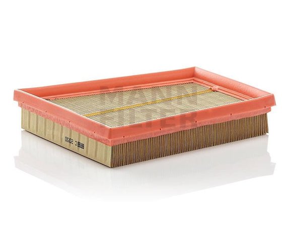 C2050 Filtro de aire  en stock Granada