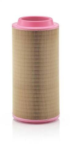 C20500 Mann-Filter