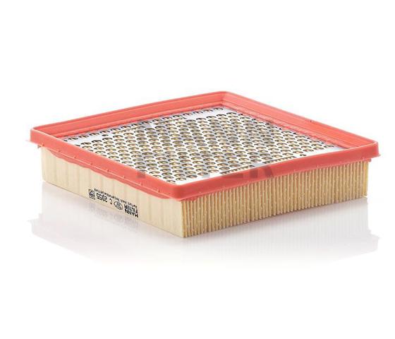 C2055 Filtro de aire comprar Almería