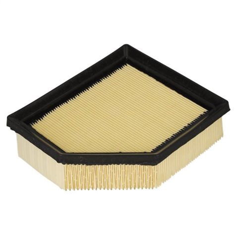 C20906 Filtro de aire  comprar en Reus