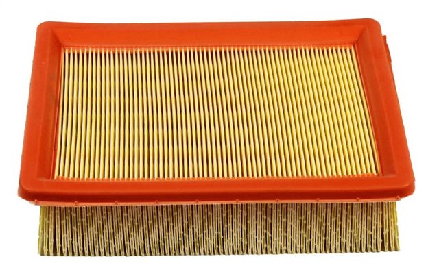 C21102 Mann-Filter